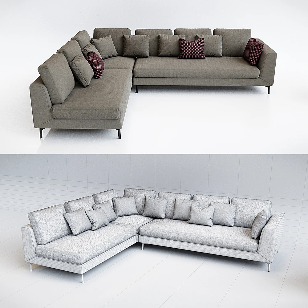 Sofas 2
