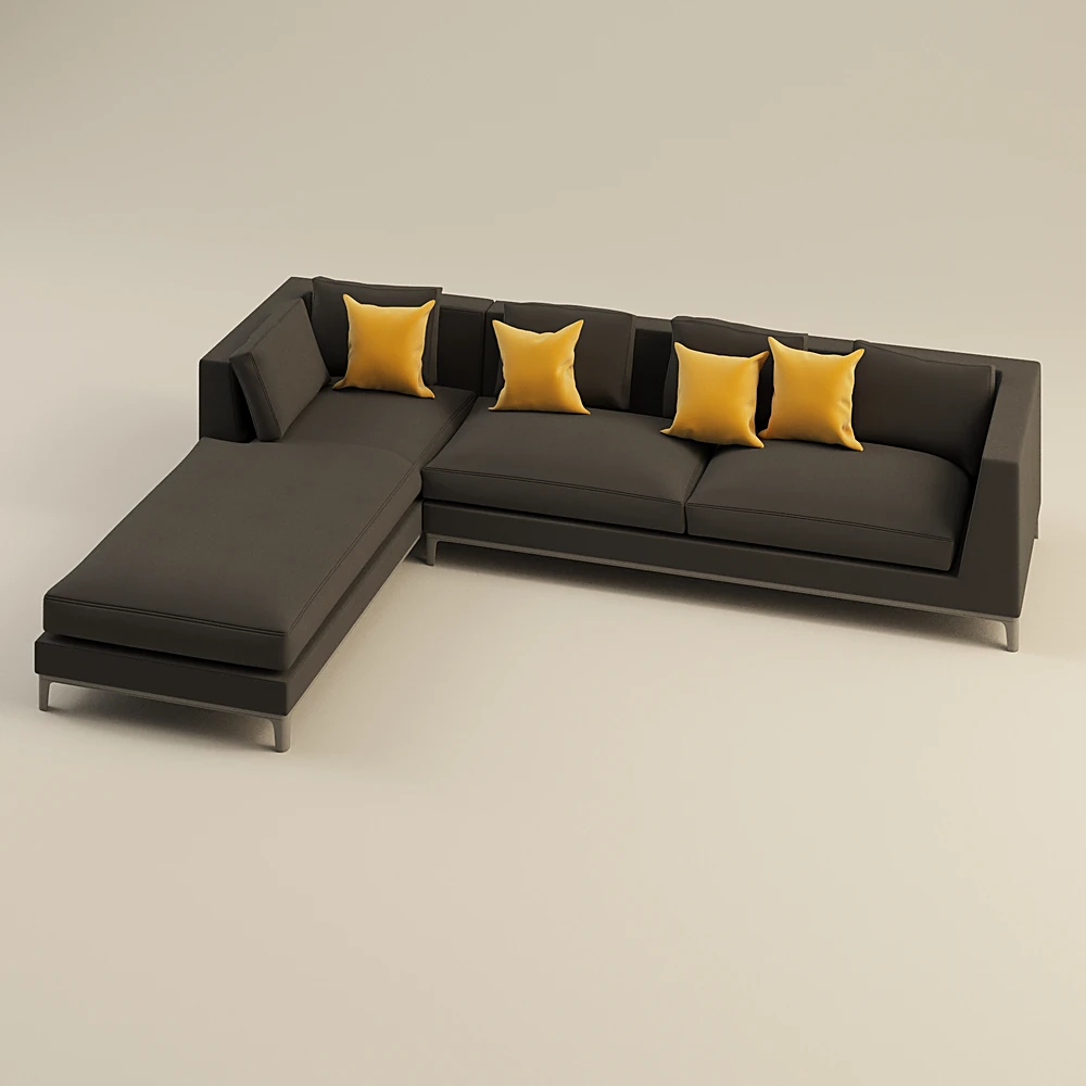Sofas 1