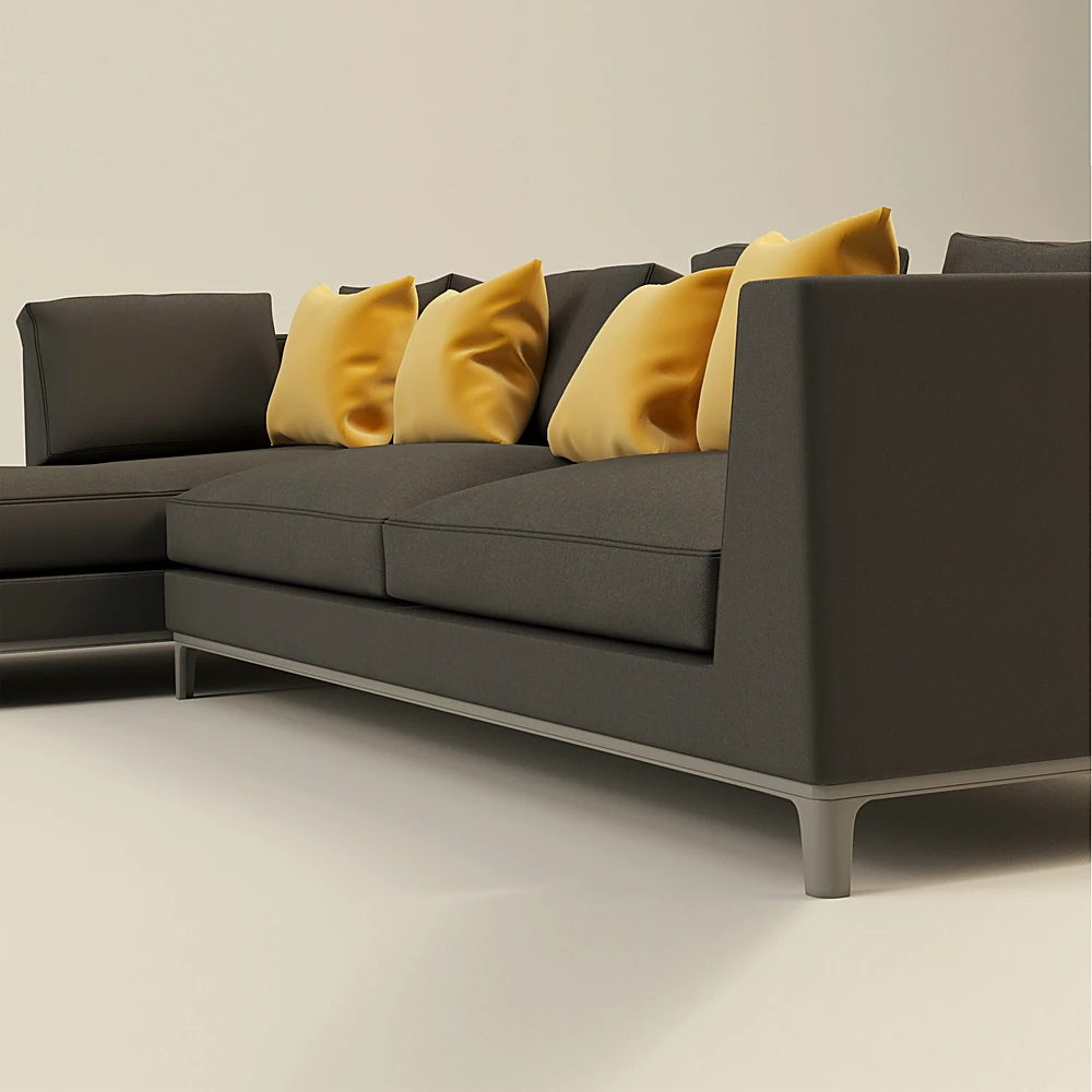 Sofas 2