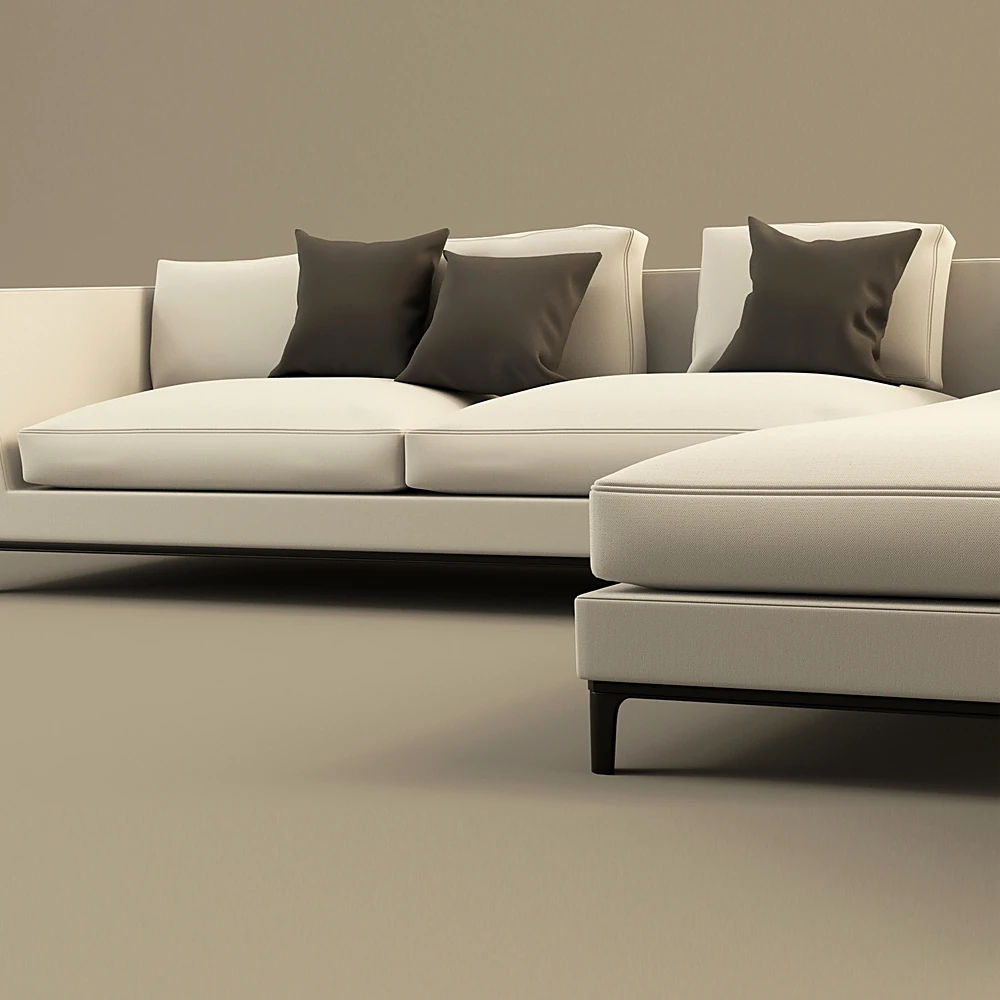 Sofas 3