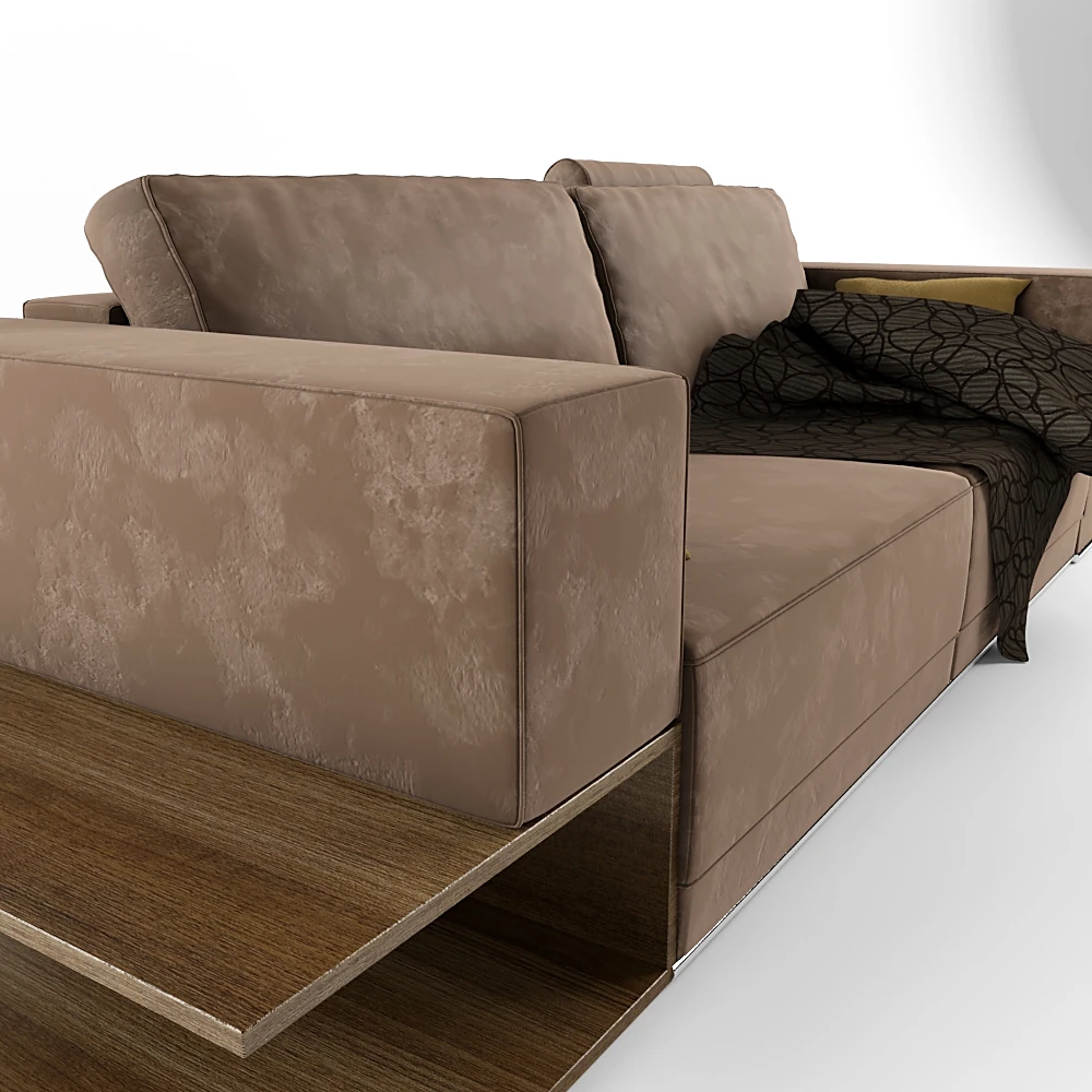 Sofa BL 102 by Blest (2)