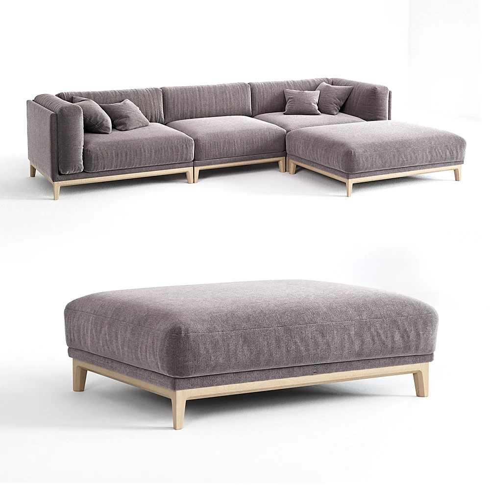 Sofas 1