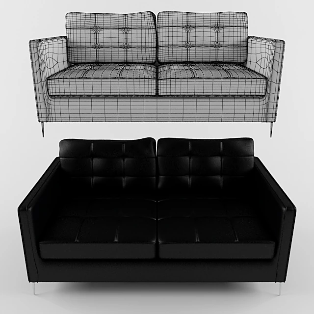 Sofas 3