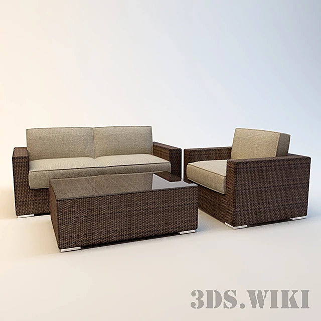 Sofas 1