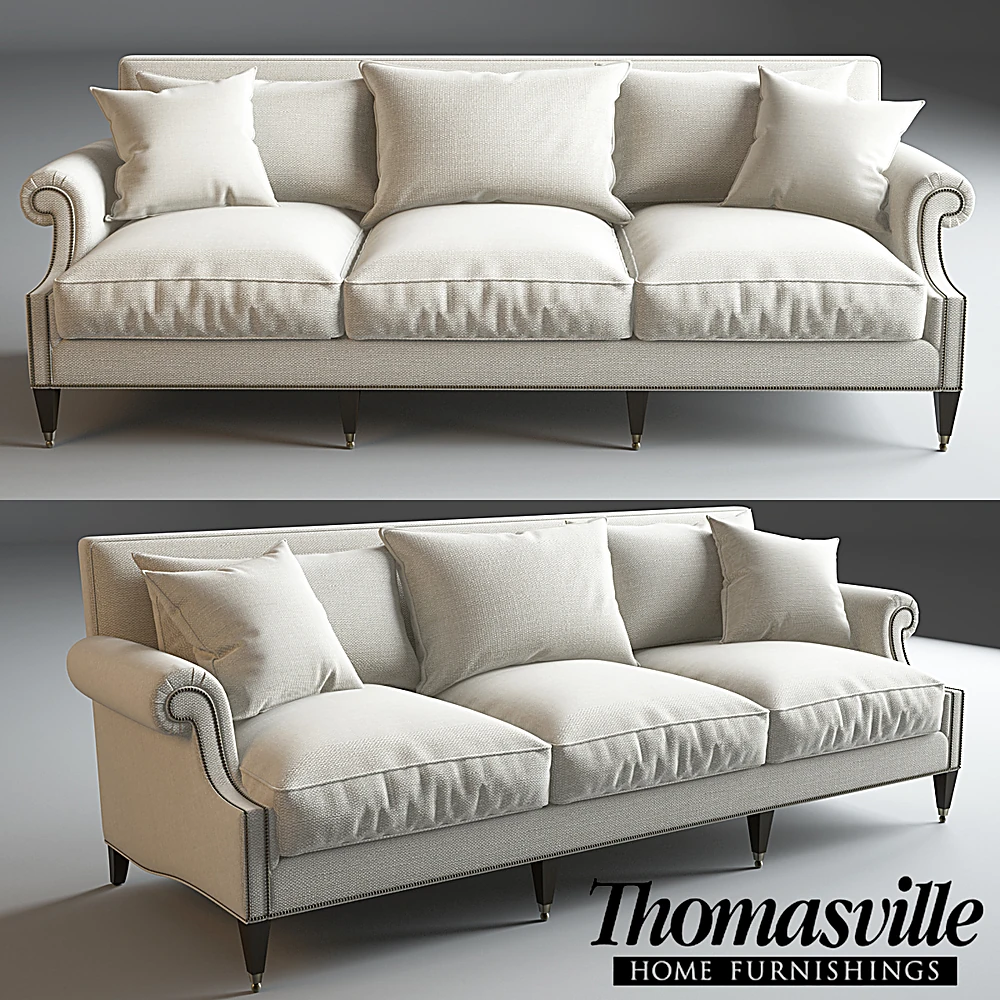 Sofas 1