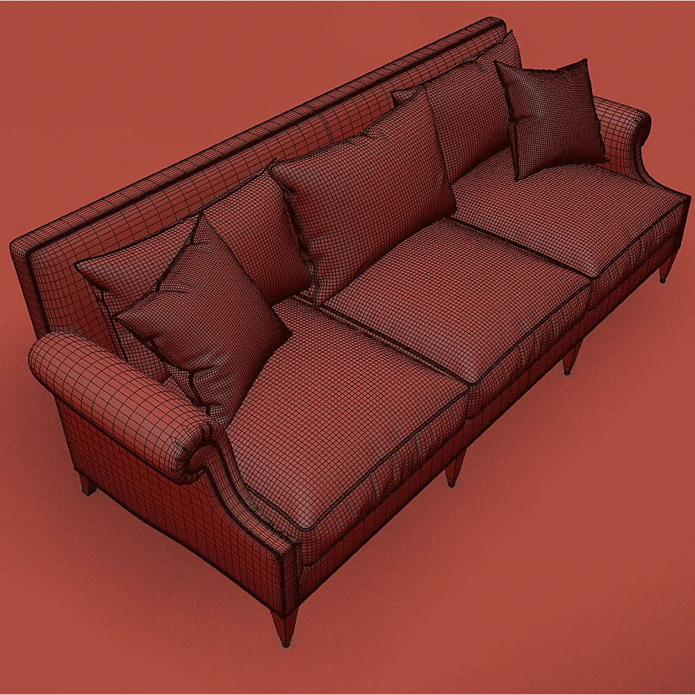 Sofas 3