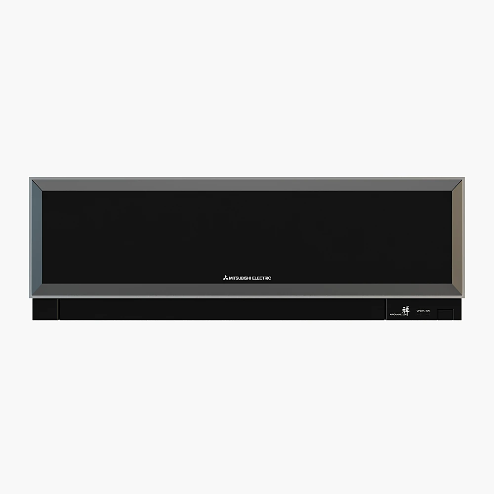 Household appliance 2