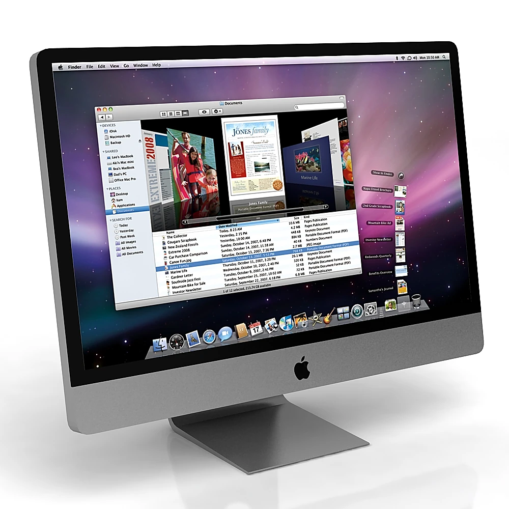 PC & other electronics 1