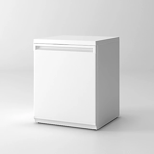 Elettrodomestico da cucina 2