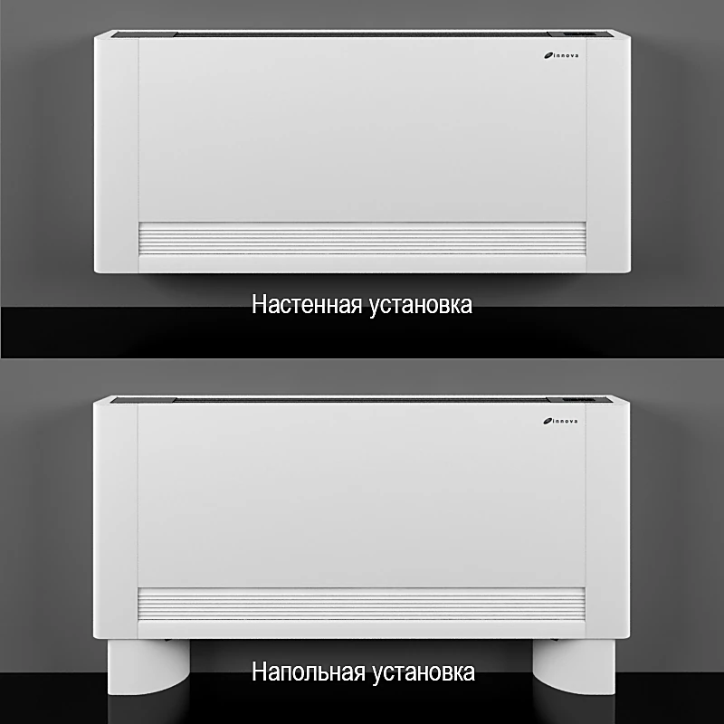 Household appliance 2