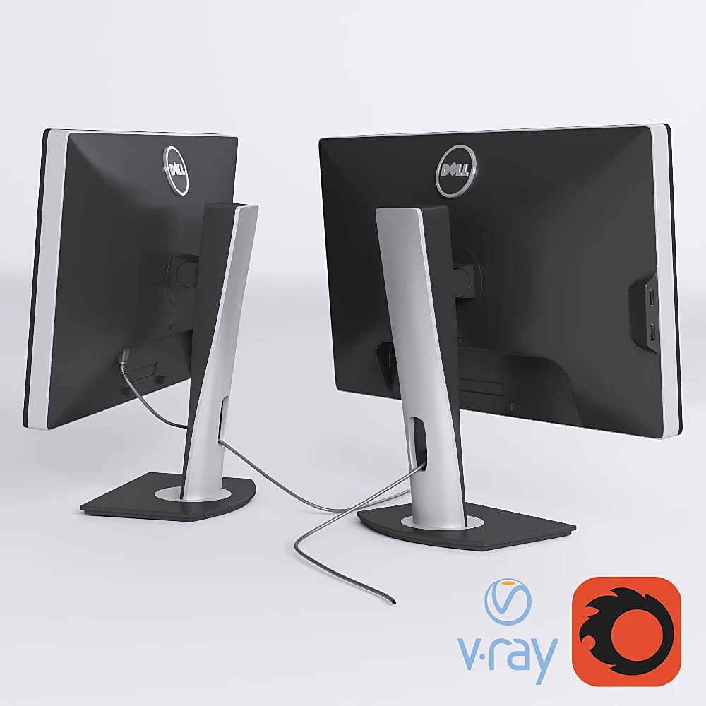 PC & other electronics 2