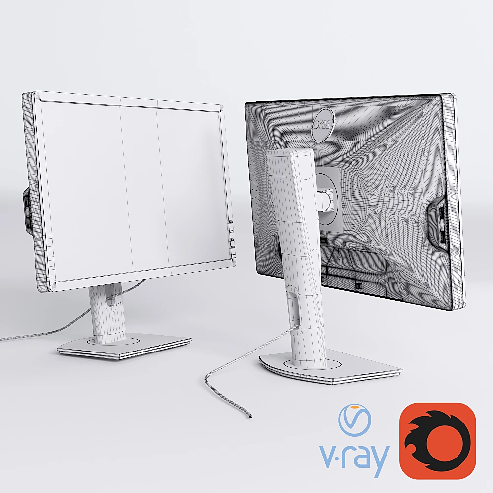 PC & other electronics 3