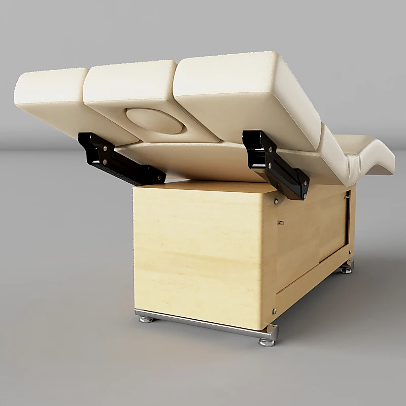 Spa Bed Florence by Lemi (2)