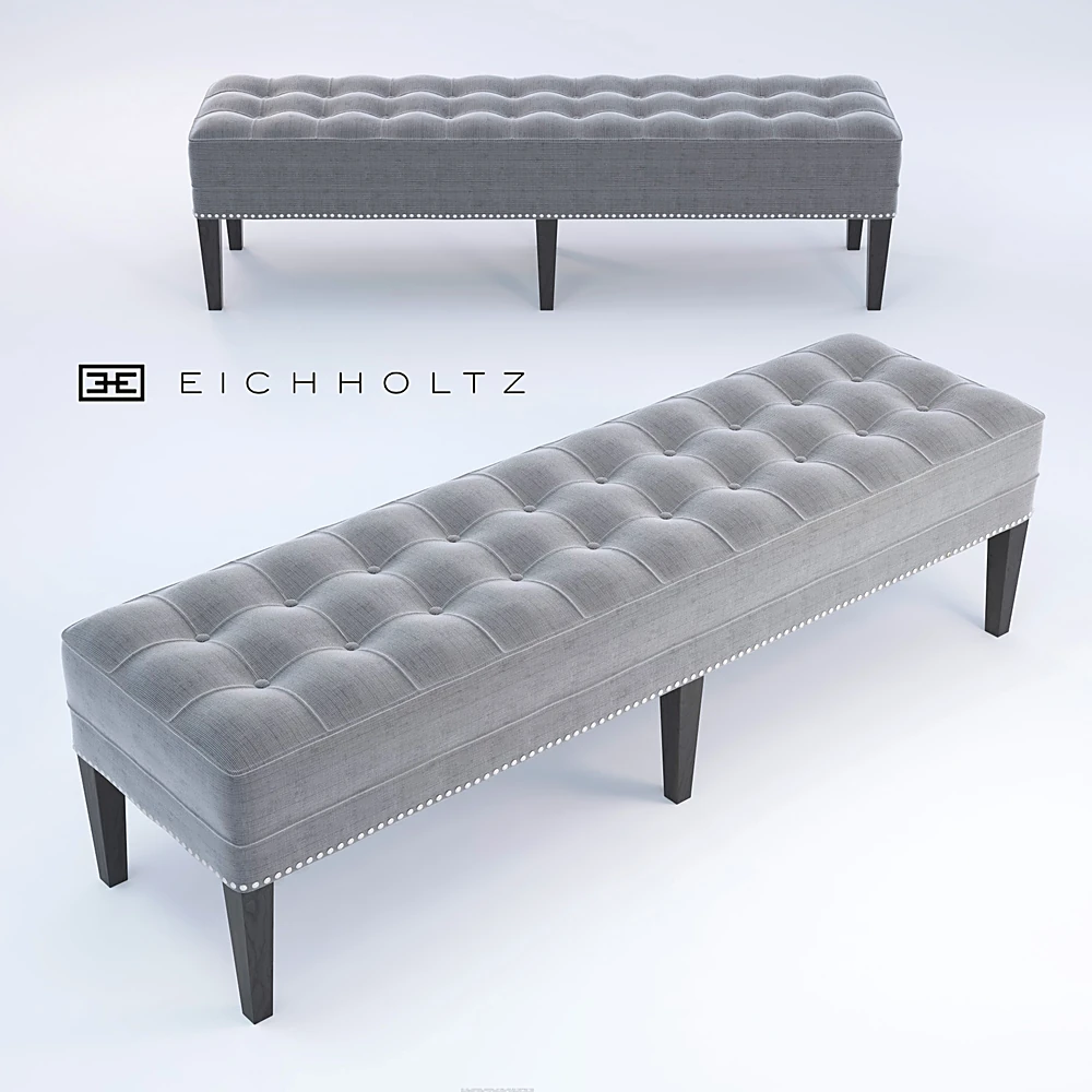 Bench EICHHOLTZ by EICHHOLTZ