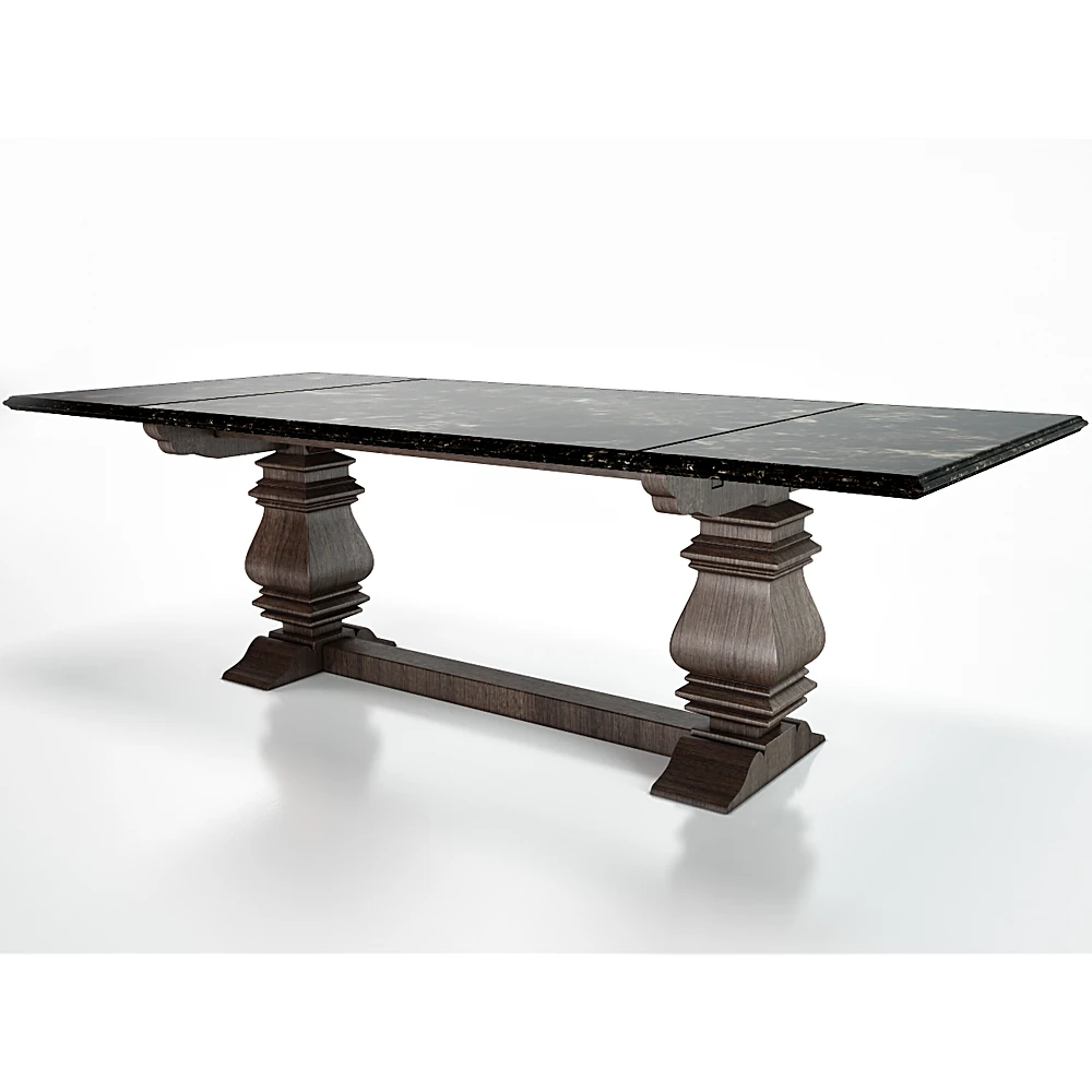 Mesa + Silla 3