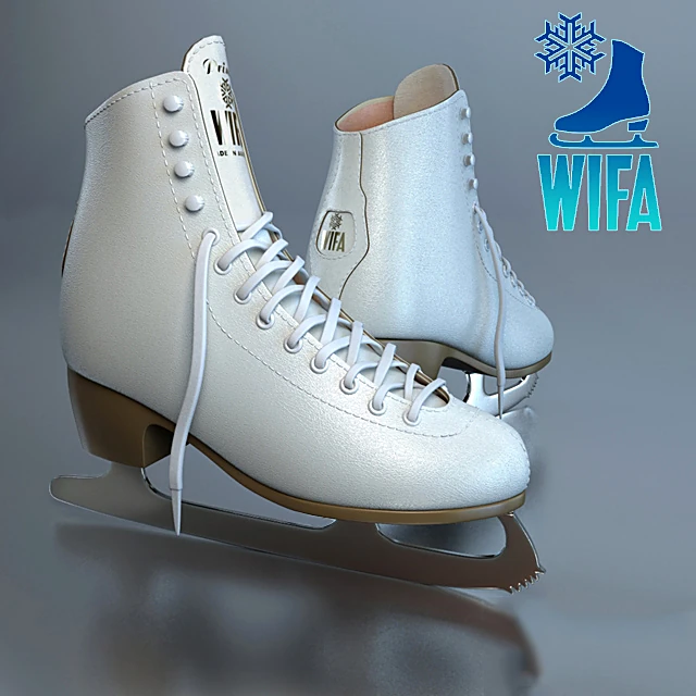 Clothes and Shoes / Sports 1