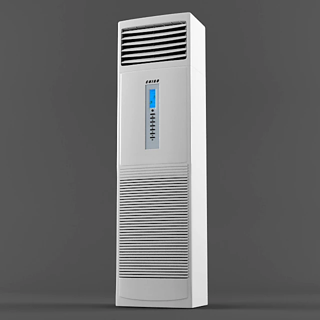 Household appliance 1