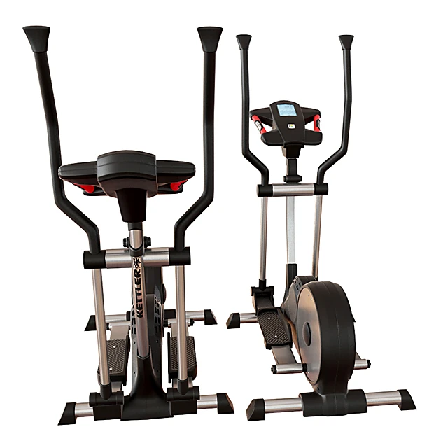 Elliptical trainer ASTRO by Kettler