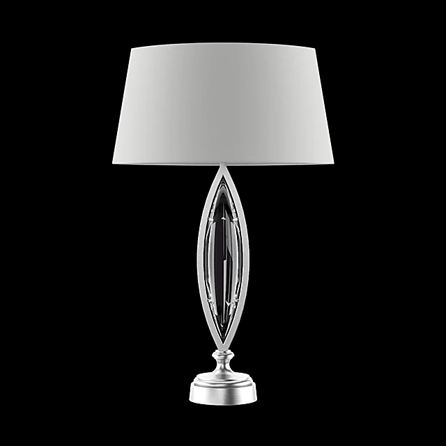 Настольные светильники 1