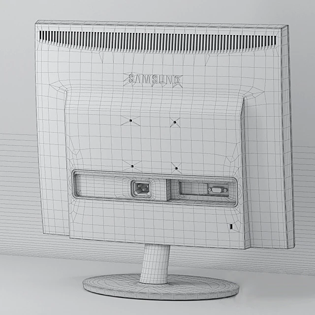 PC & other electronics 3