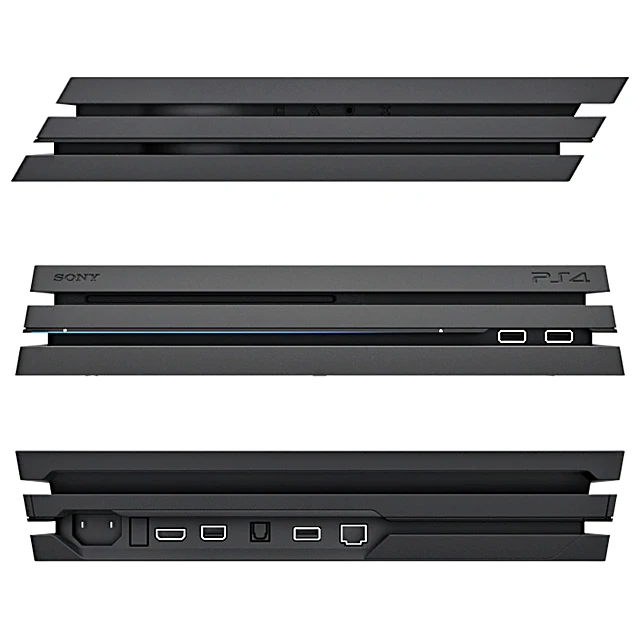 PC & other electronics 3