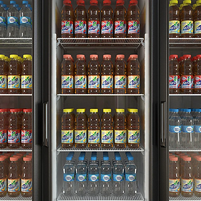 Household appliance / Shop 2