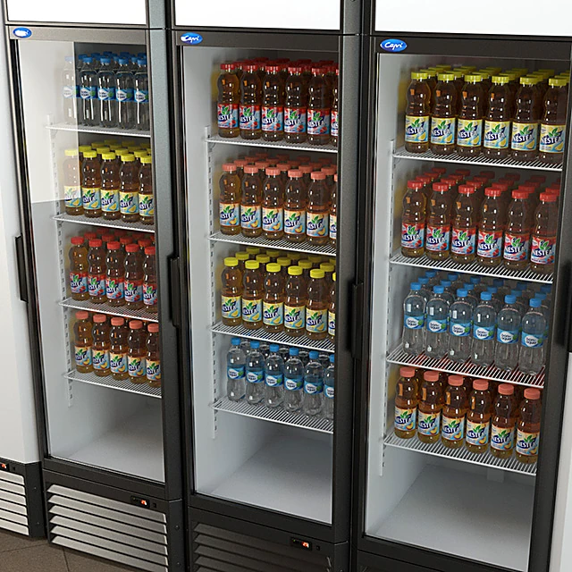 Household appliance / Shop 3