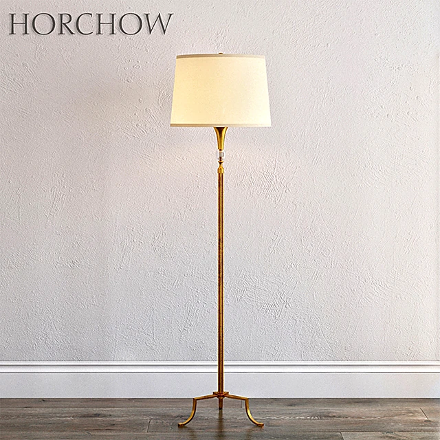 Floor lamp 1