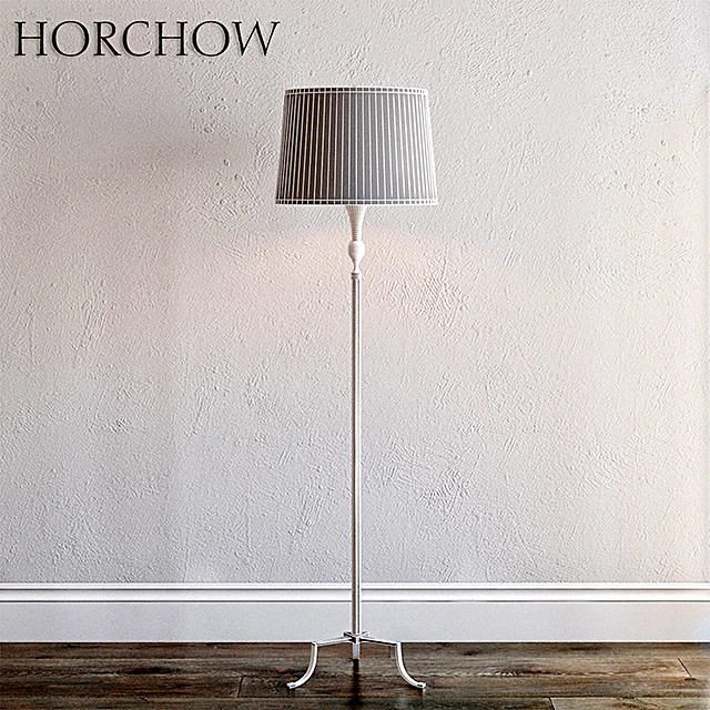 Floor lamp 2
