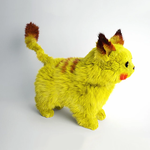 Живые существа 2