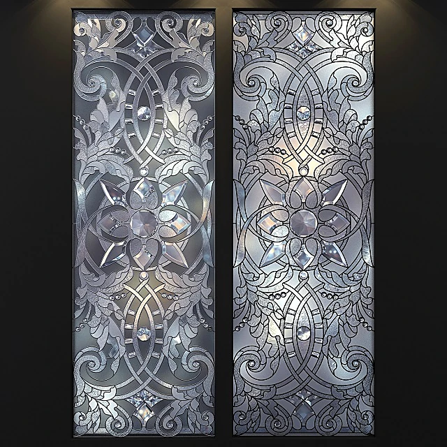 Other decorative objects 2