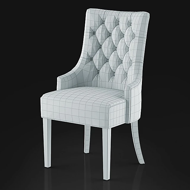 Dining Chair Sandalyeci by Sandalyeci (2)