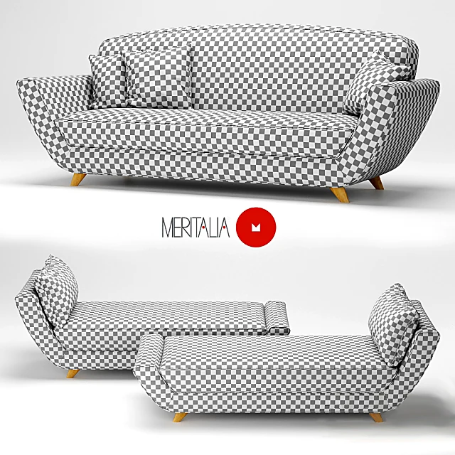 Sofas 3