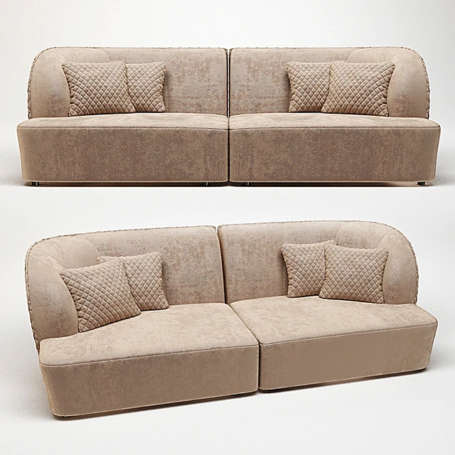 Sofas 1