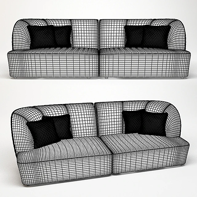 Sofas 2