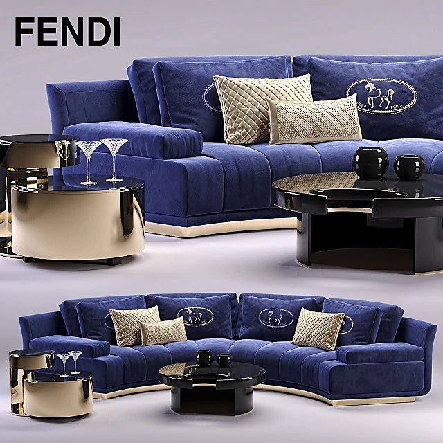 Sofas 1