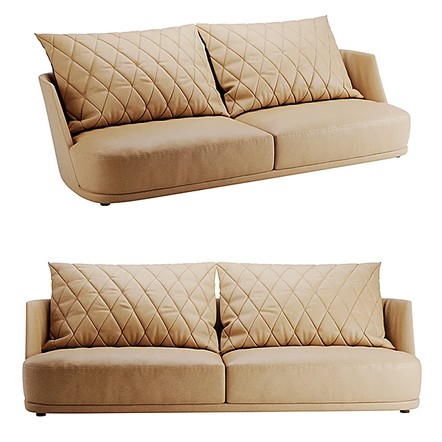 Sofas 1