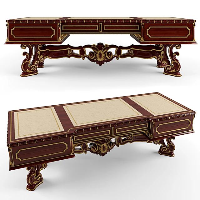 Tables / Office furniture 1