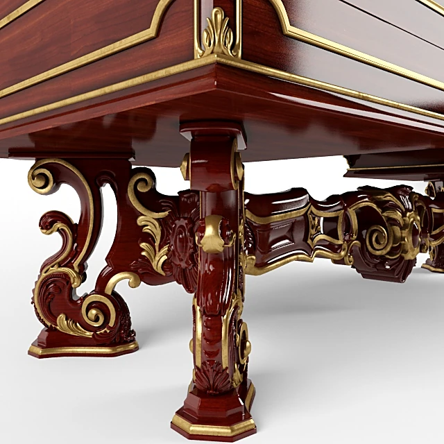 Tables / Office furniture 2