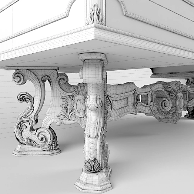 Tables / Office furniture 3