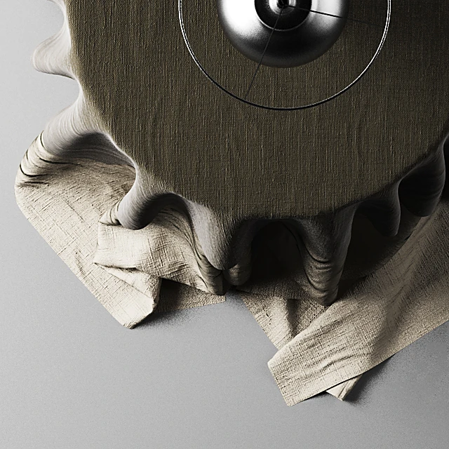 Tables / Table lamp 3