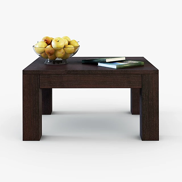 Tables / Decorative set 3