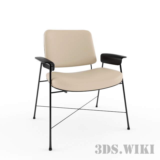 Chairs / Office furniture 1