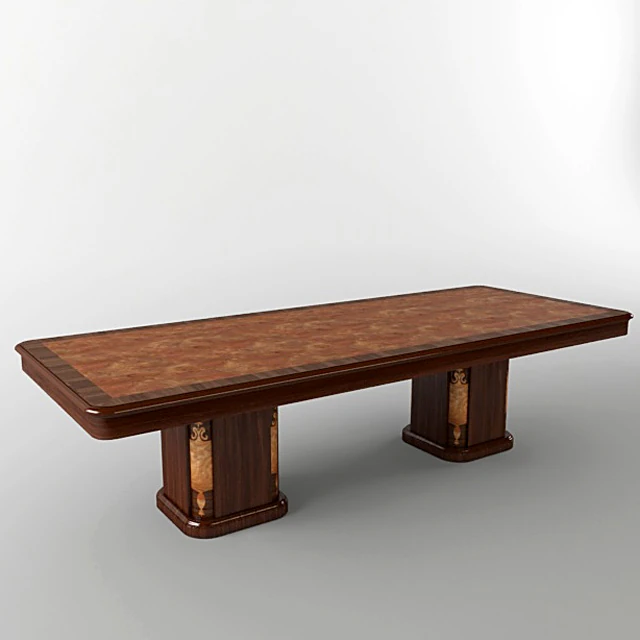 Tables / Office furniture 1