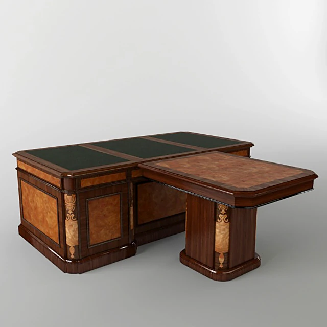 Tables / Office furniture 2