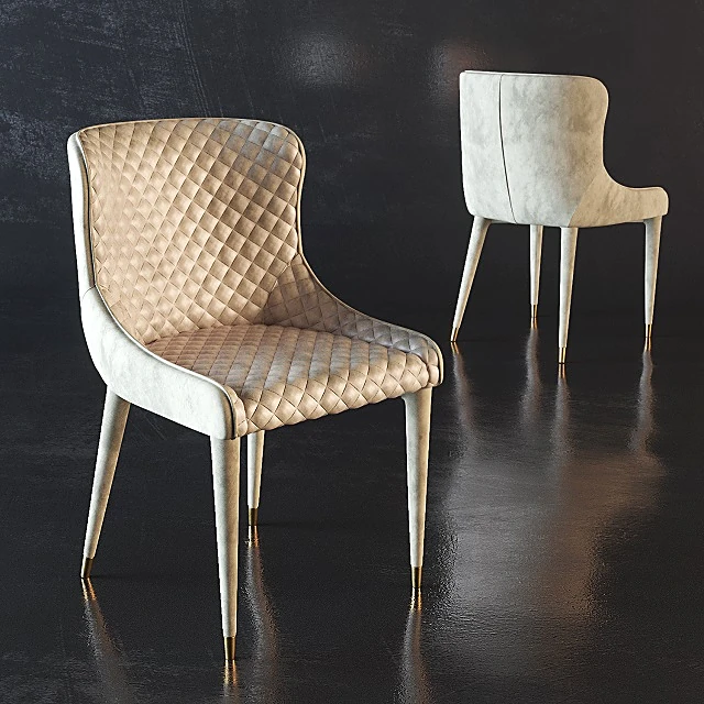 Chair CINDY by Deep House