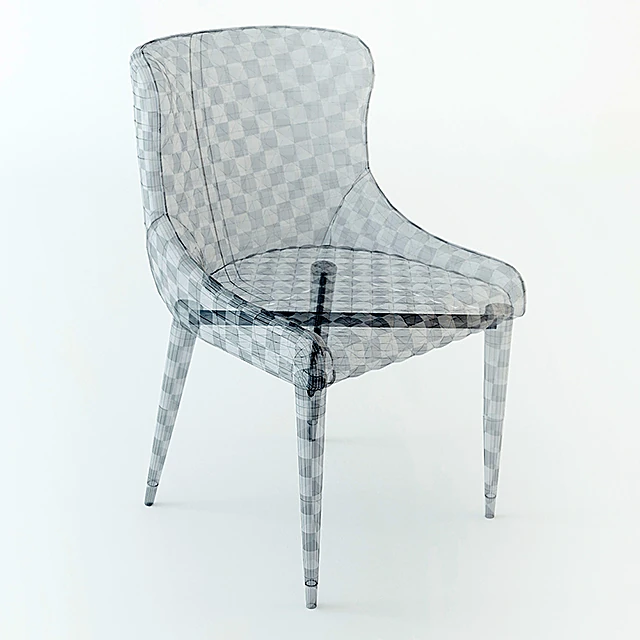 Chair CINDY by Deep House (3)