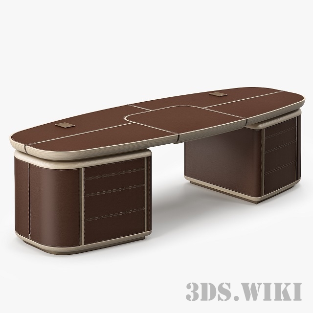 Tables / Office furniture 1