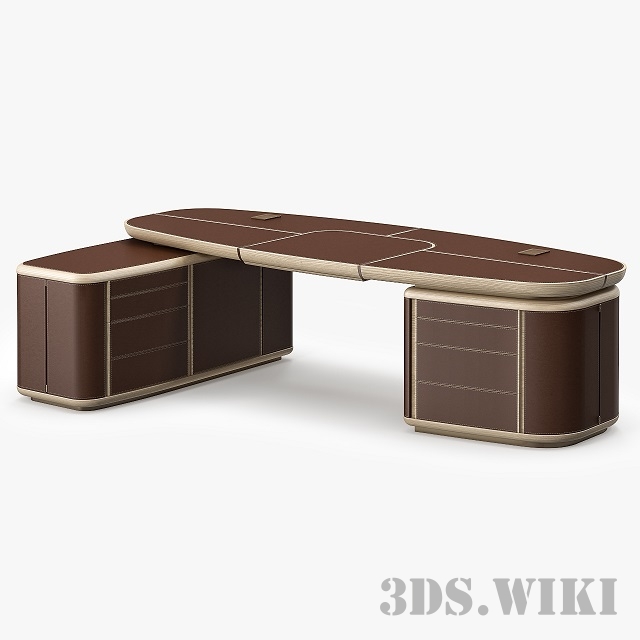 Tables / Office furniture 1