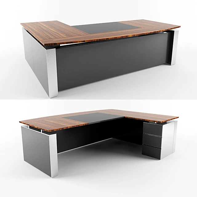 Tables / Office furniture 1